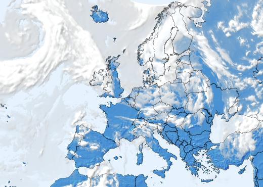 Satelliitti