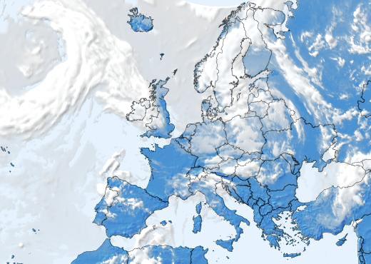 Satelliitti