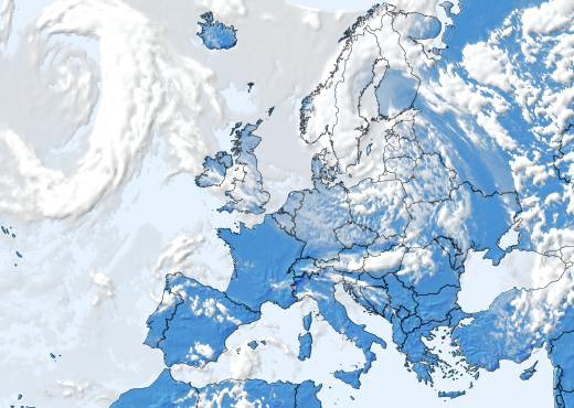 Satelliitti