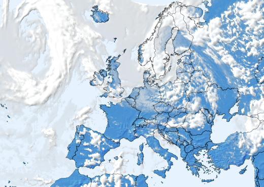 Satelliitti