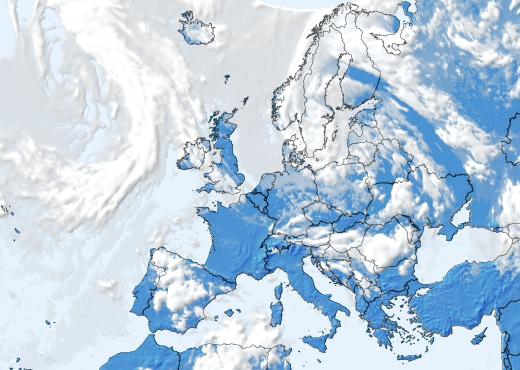 Satelliitti