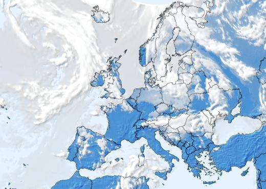 Satelliitti