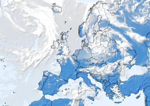 Satelliitti