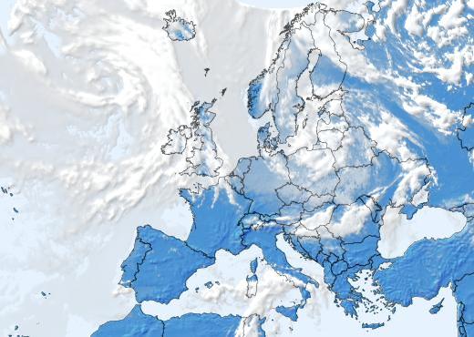 Satelliitti