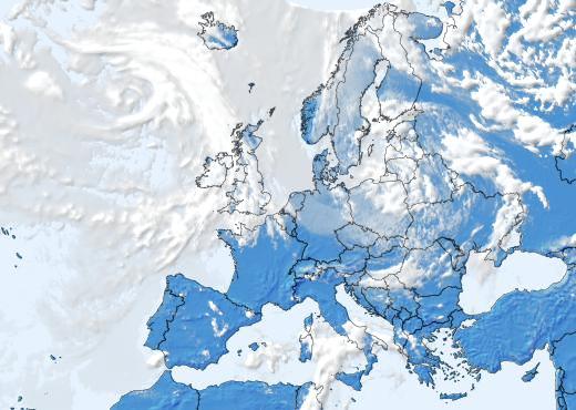 Satelliitti
