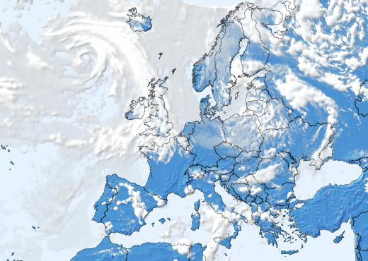 Satelliitti