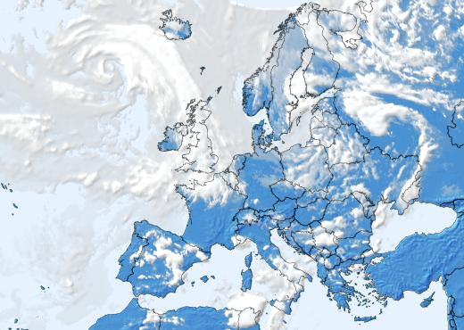 Satelliitti
