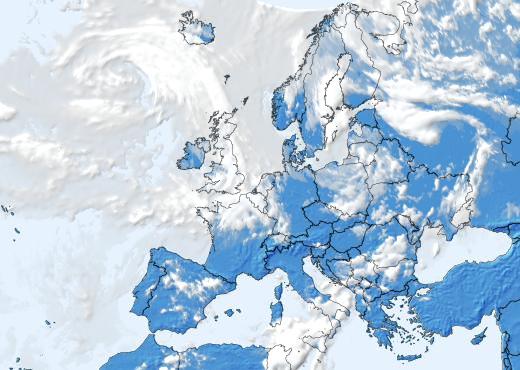Satelliitti