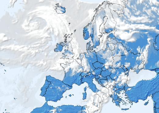 Satelliitti