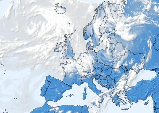 Satelliitti