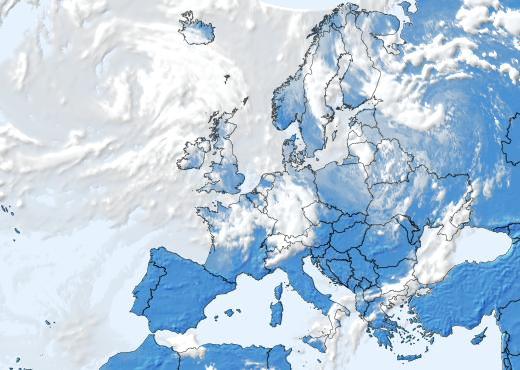 Satelliitti