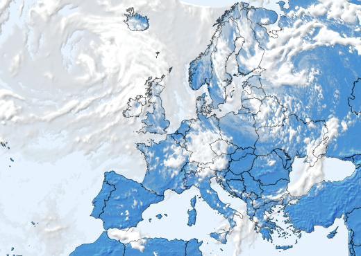 Satelliitti