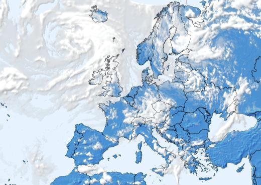 Satelliitti