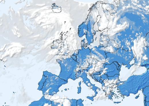 Satelliitti
