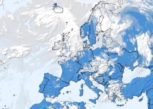 Satelliitti