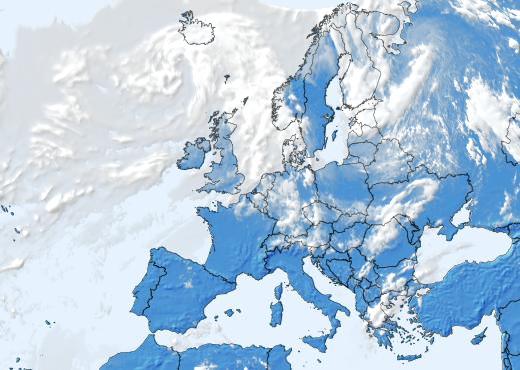 Satelliitti