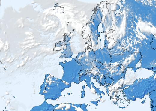 Satelliitti