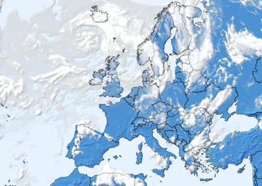 Satelliitti