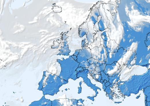 Satelliitti