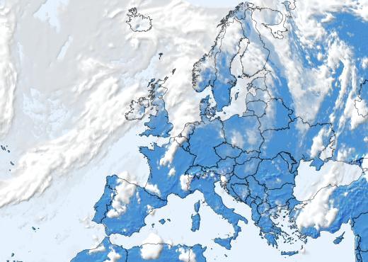 Satelliitti