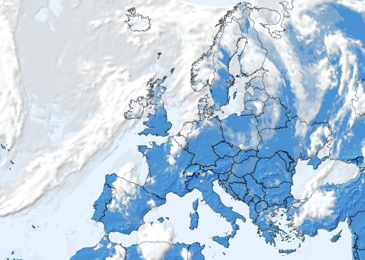 Satelliitti