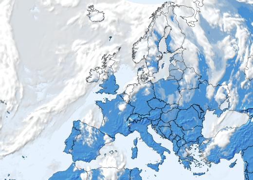 Satelliitti