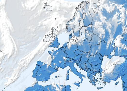 Satelliitti