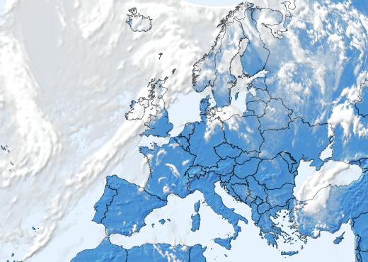 Satelliitti