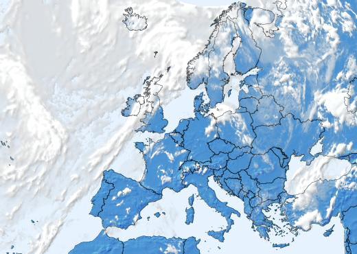 Satelliitti