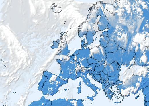 Satelliitti