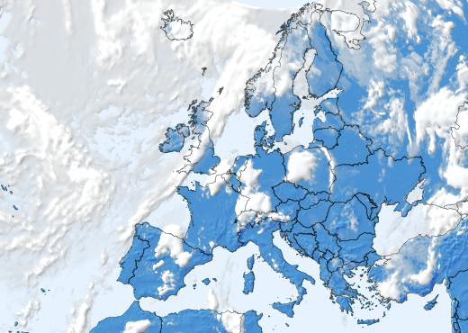 Satelliitti