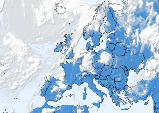 Satelliitti
