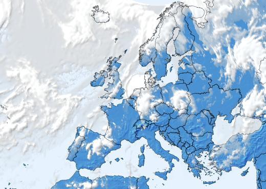 Satelliitti