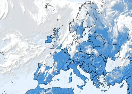 Satelliitti