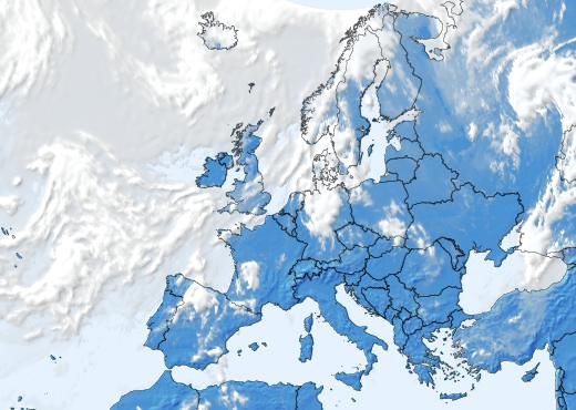 Satelliitti