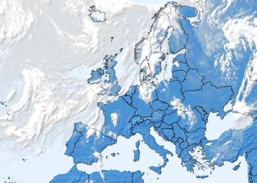 Satelliitti