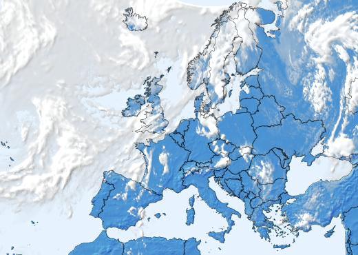 Satelliitti