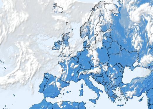 Satelliitti