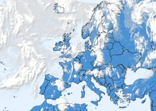 Satelliitti