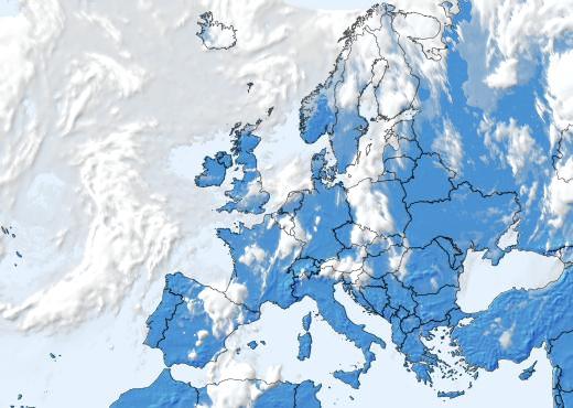 Satelliitti
