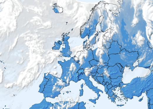 Satelliitti