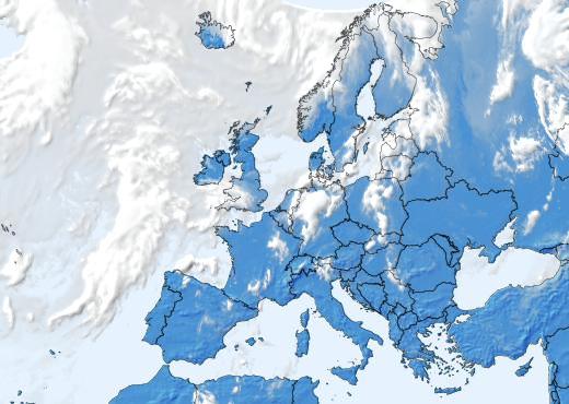 Satelliitti