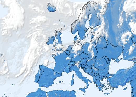 Satelliitti