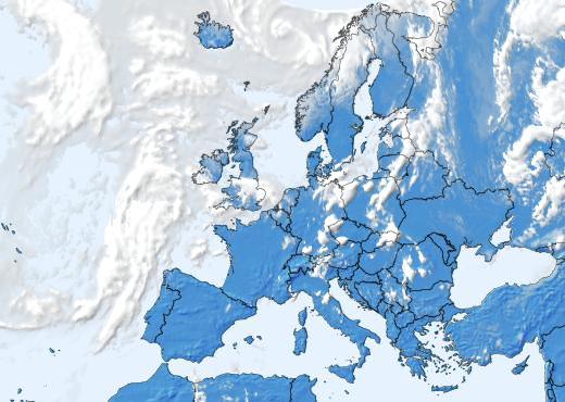 Satelliitti