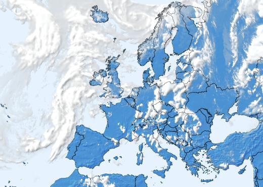 Satelliitti
