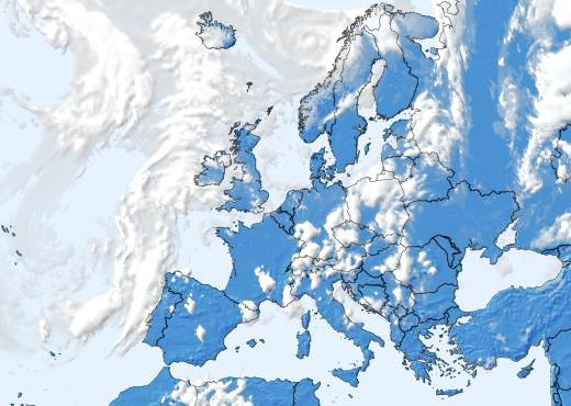 Satelliitti