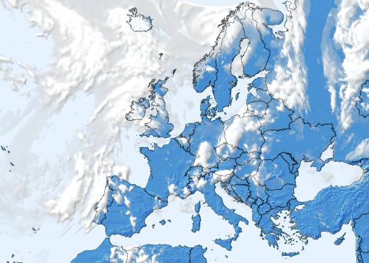 Satelliitti