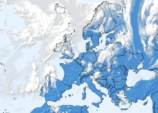 Satelliitti