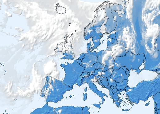 Satelliitti