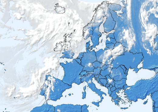 Satelliitti